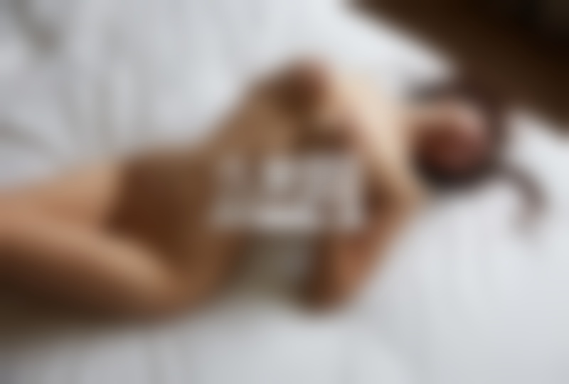 靠谱的社交软件 2017推荐靠谱的交友app