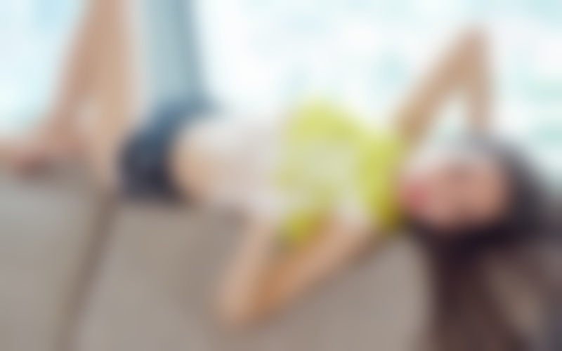 学会这几个沟通技巧 成功挽回婚姻