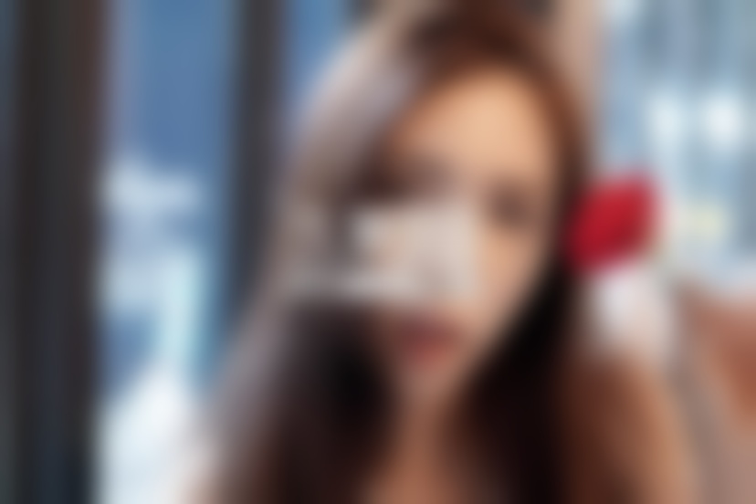 自卑又自负的男人