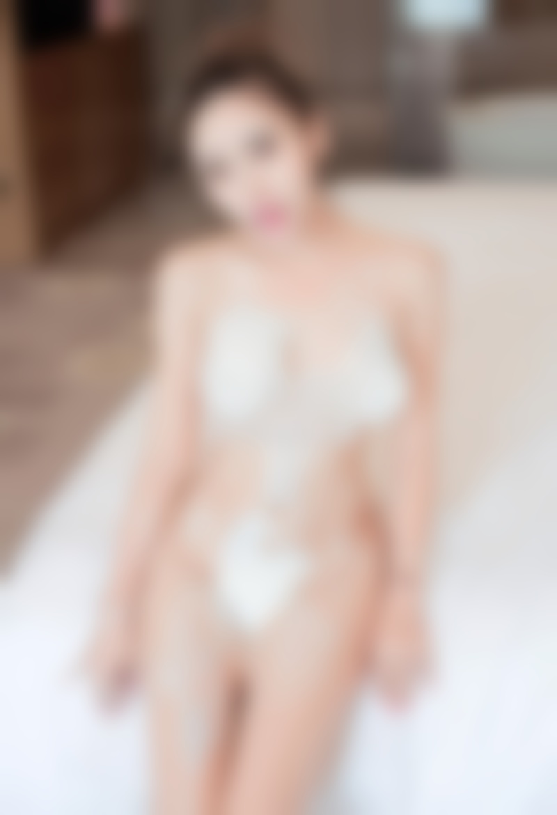 情侣疲劳期怎么挽回热情