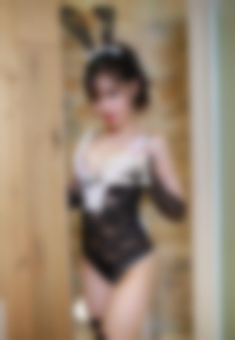 五招放电法帮你做足搭讪前戏