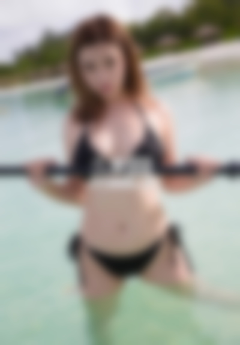 女生说帮男生介绍对象,存着什么心理