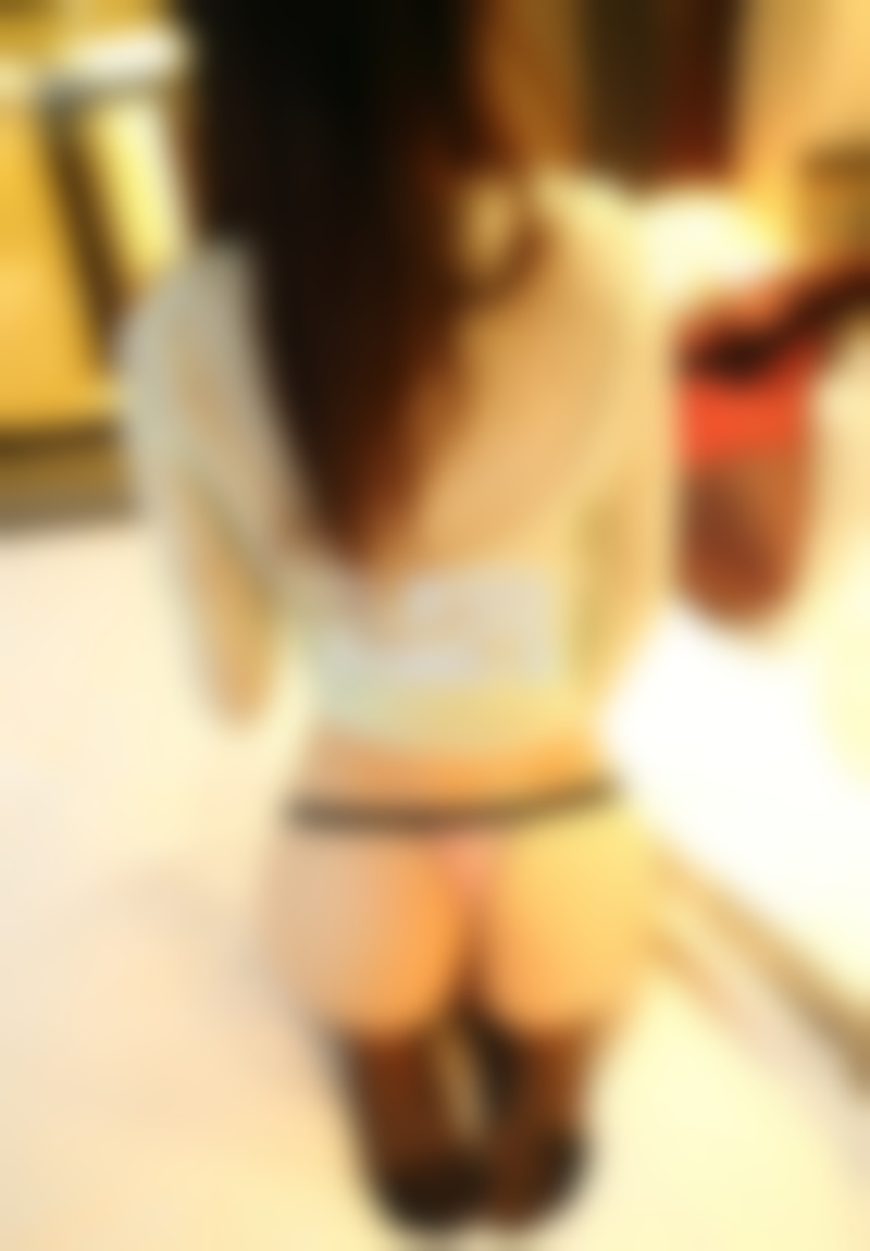 和男友异地恋 我想结婚了怎么办