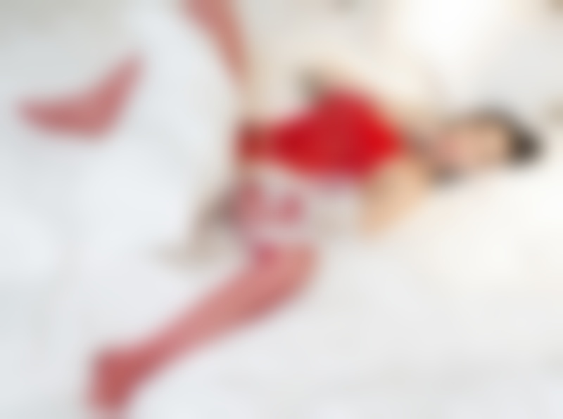 老公出轨怎么办?挽救婚姻需要避免三个错误