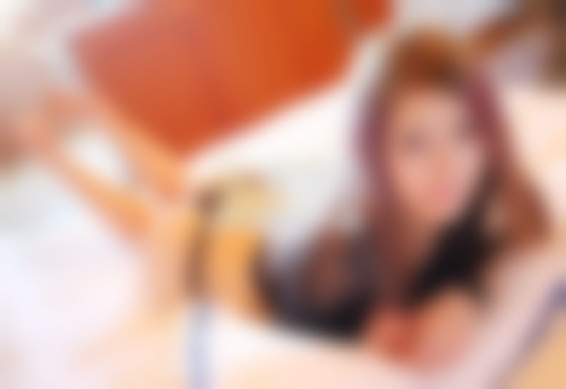 男人吃醋的表现