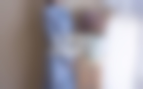 挽回攻略之如何挽回变心的老公