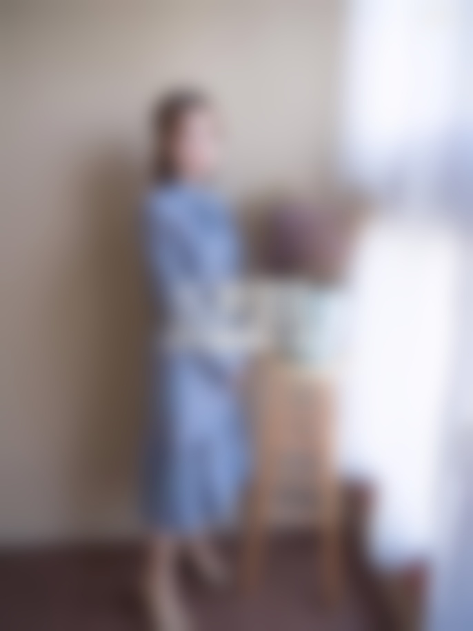 挽回男友需要注意什么?揭秘挽回男友的六大禁忌