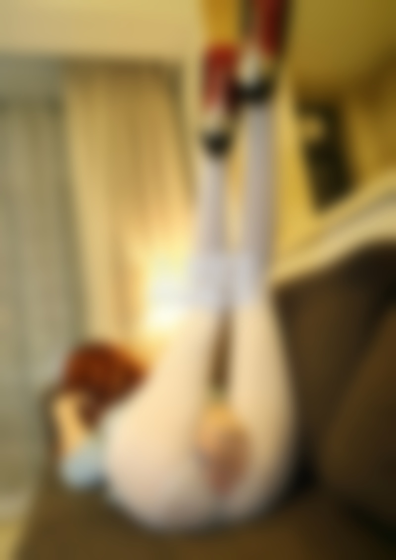 陌陌怎么约到炮啊?陌陌怎么才能约到炮