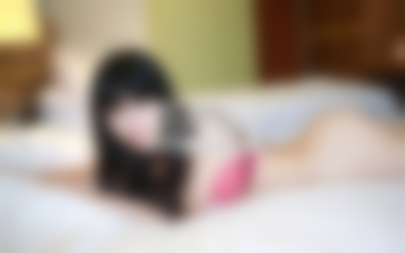 把妹其实和营销一样