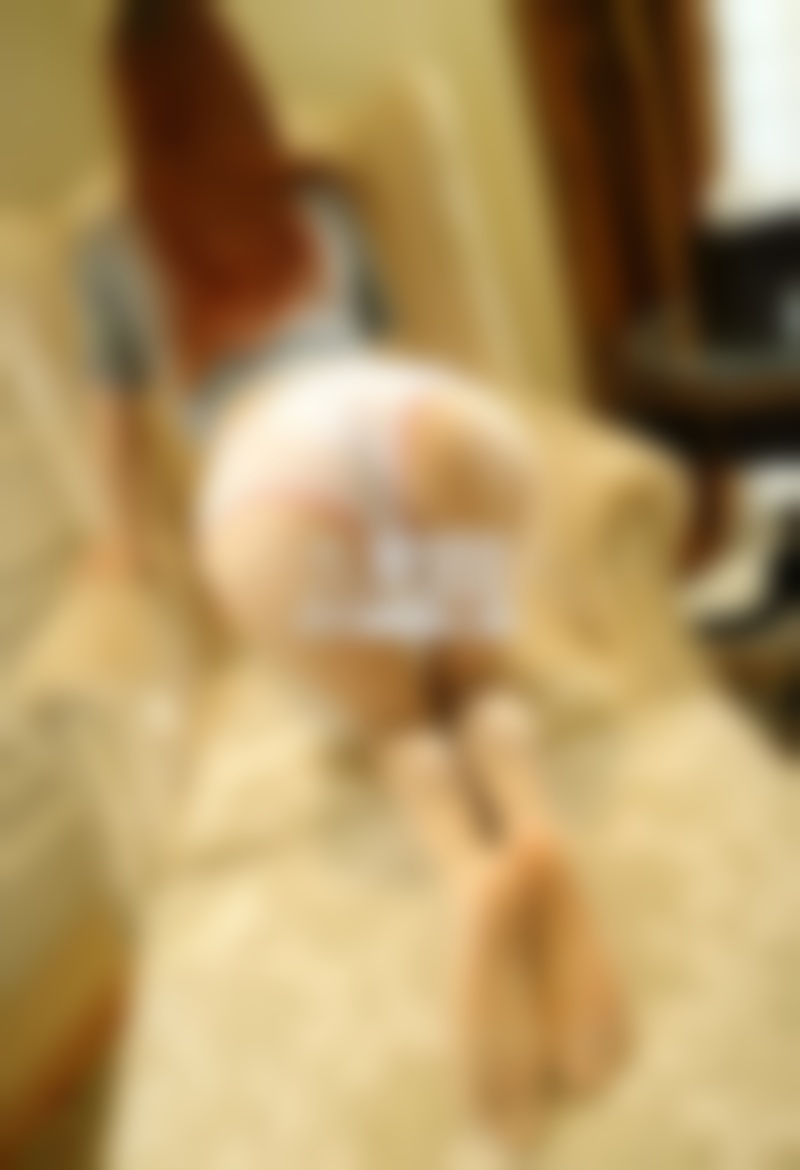 让前男友后悔主动复合 你需要具备两个前提条件