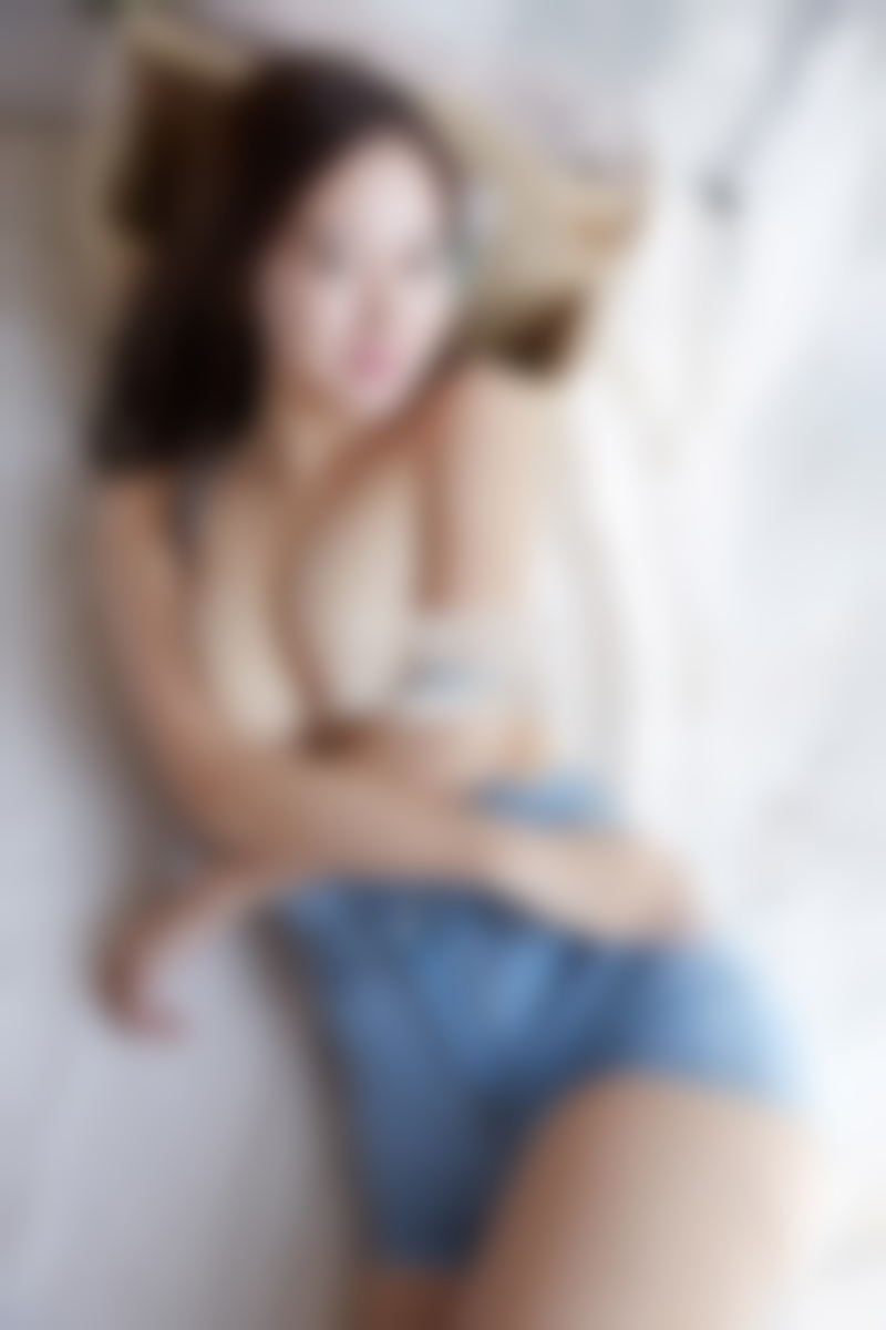 怎样挽回老公？挽回老公的正确做法