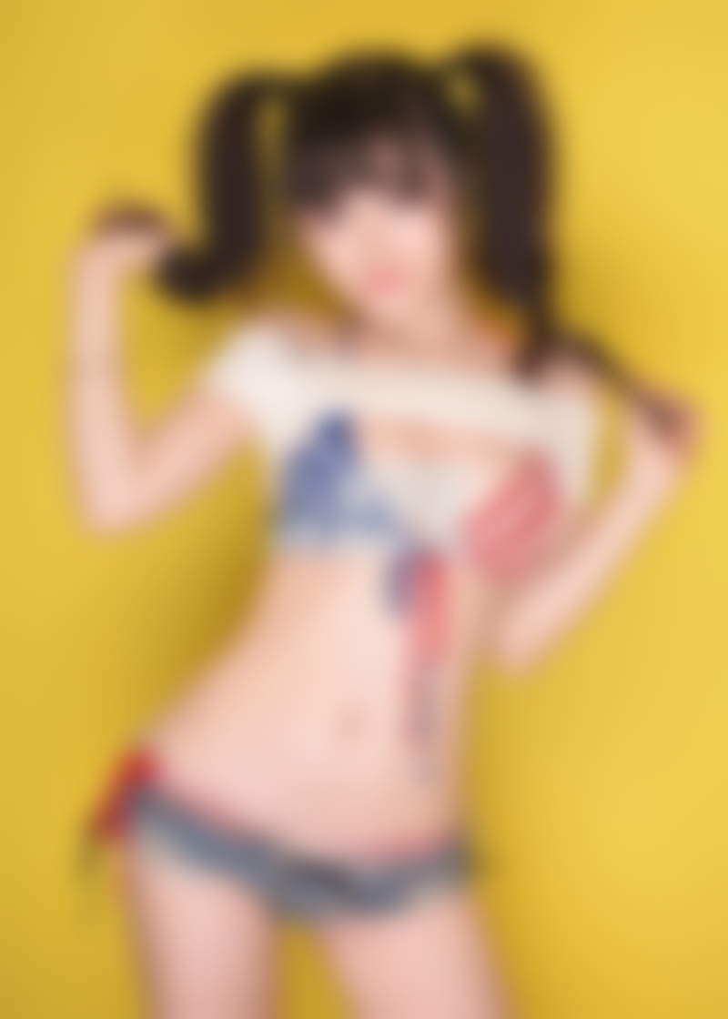 婚姻厌倦期我要如何挽回老公的心?