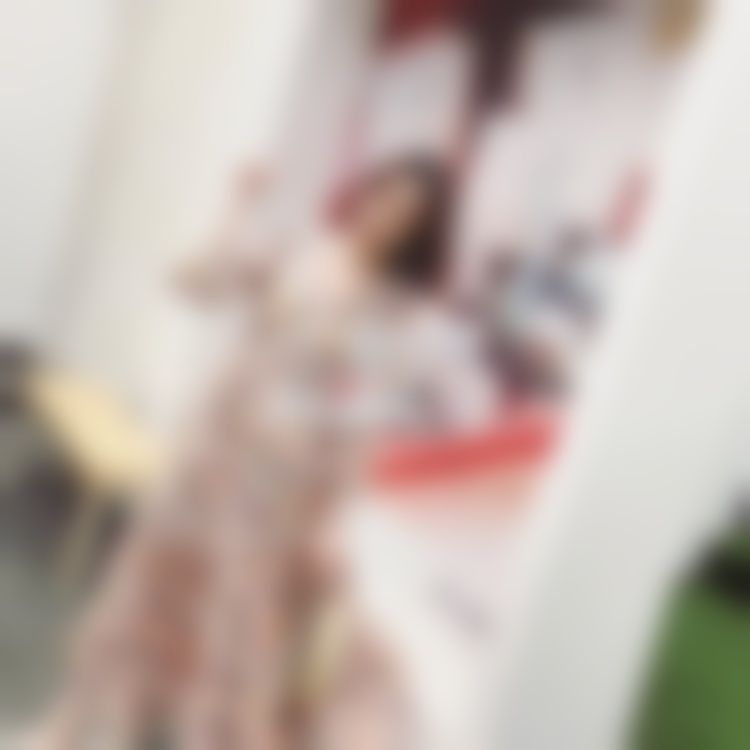 最容易成为备胎的十种男生?