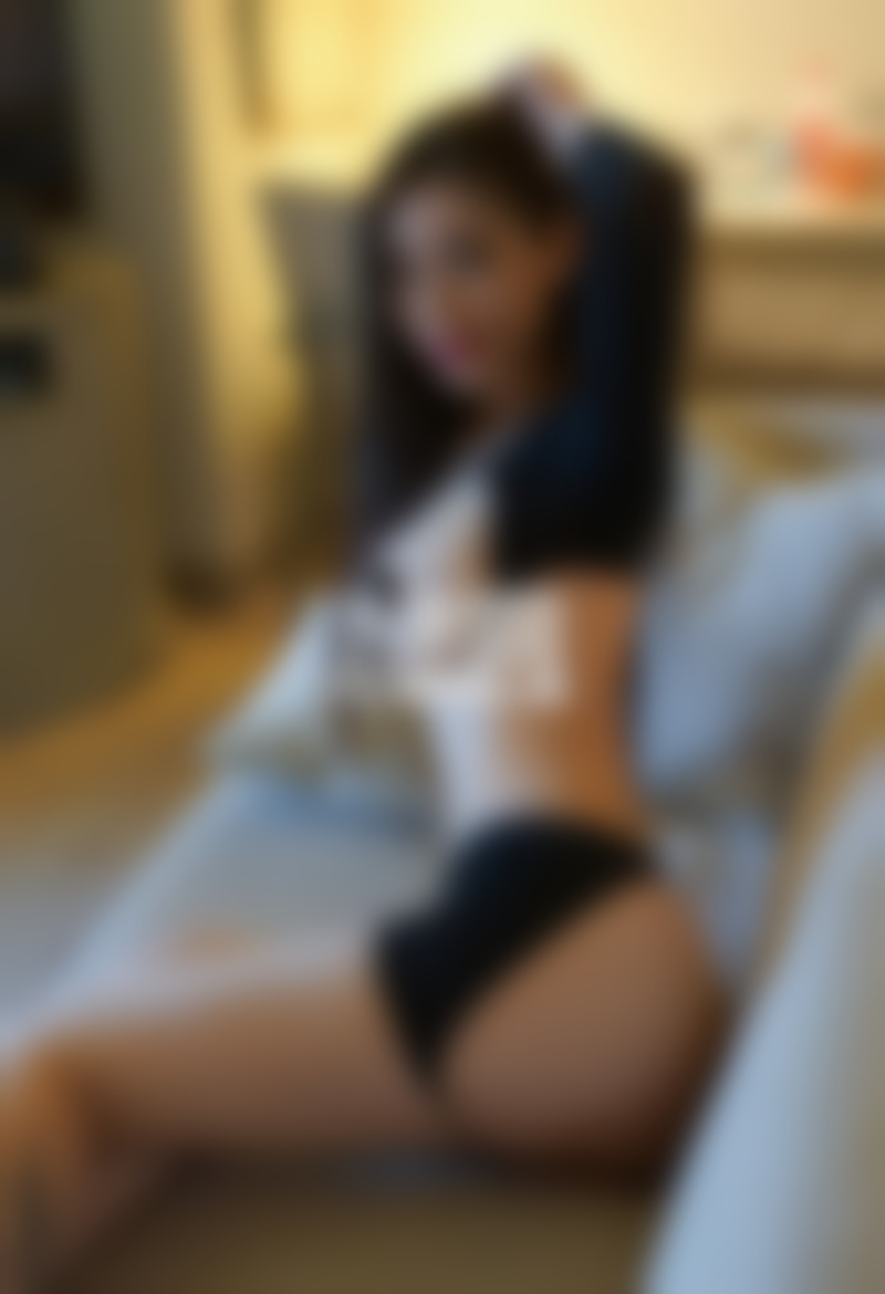 挽回男友须知：男人吵架后爱你的表现