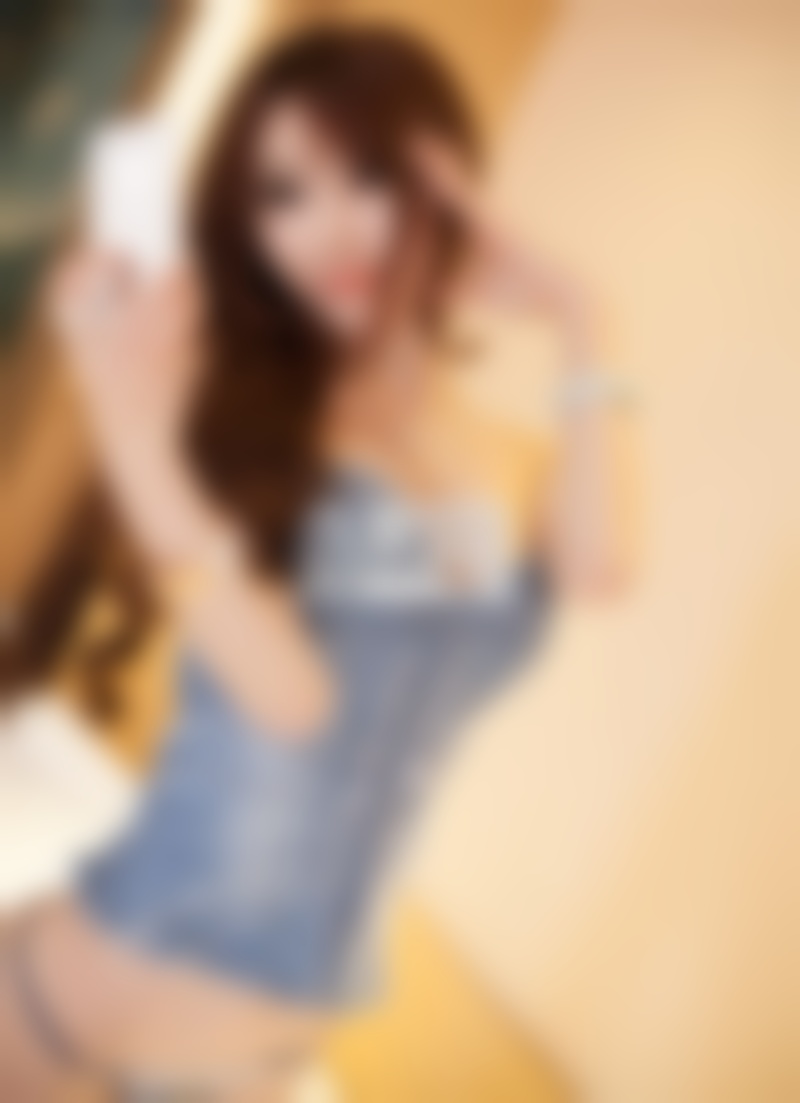 异地恋挽回男友攻略:5招让前男友回心转意