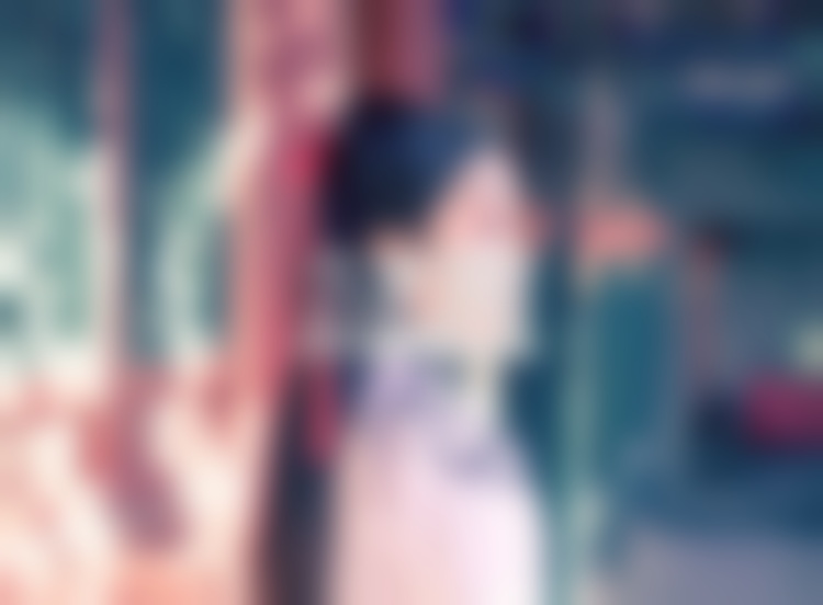 女人做到以下三点，男人就不会出轨