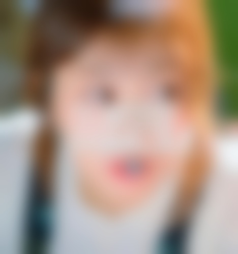 我把男友当作供养者,我该如何提升感情浓度?