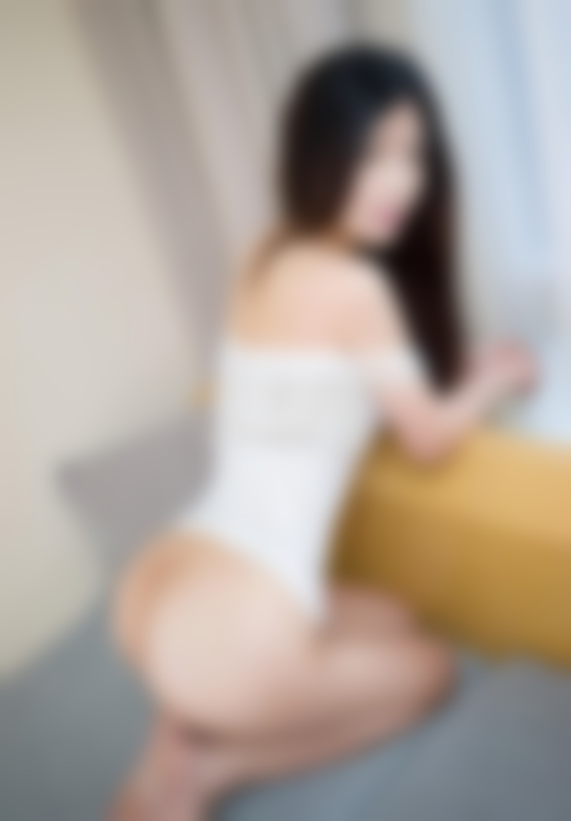 离婚不离家如何挽回