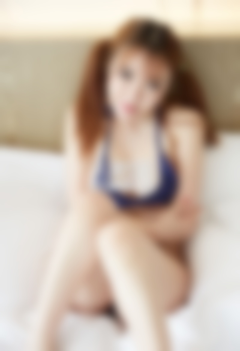 表白过后女生在犹豫，应该怎么做