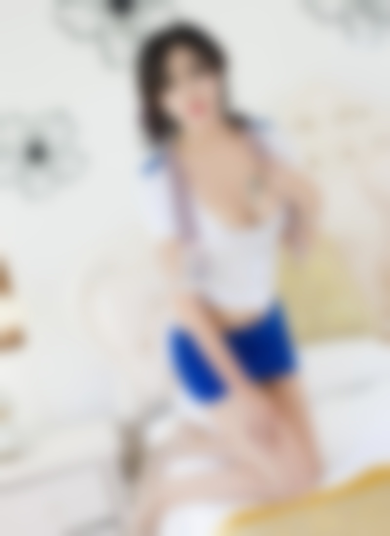 如何利用春节假期挽回男友