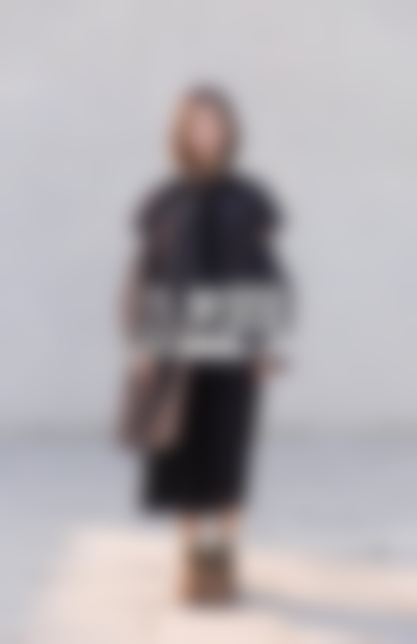 教您如何跟心仪女生的搭讪