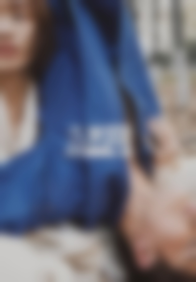 姐弟恋相处应该注意哪些地方?