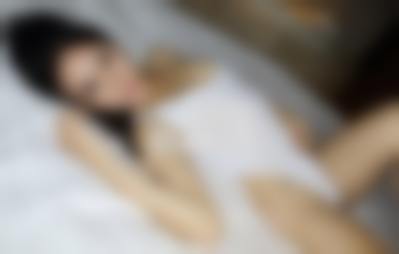 分析自己的把妹困惑