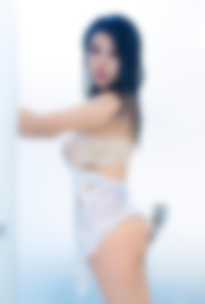 谈婚论嫁时与男友闹矛盾 如何挽回男友的心