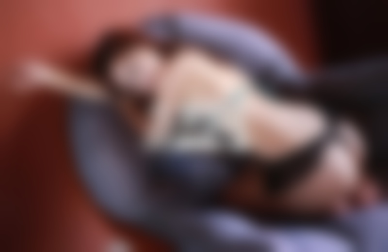 都怪我技术太好,一次PK掉两个霸道总裁