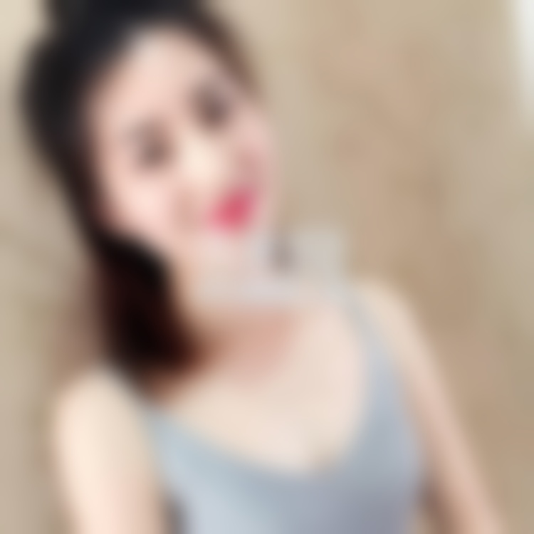 恋爱中谈“钱”避开六大误区 做个聪明的男人