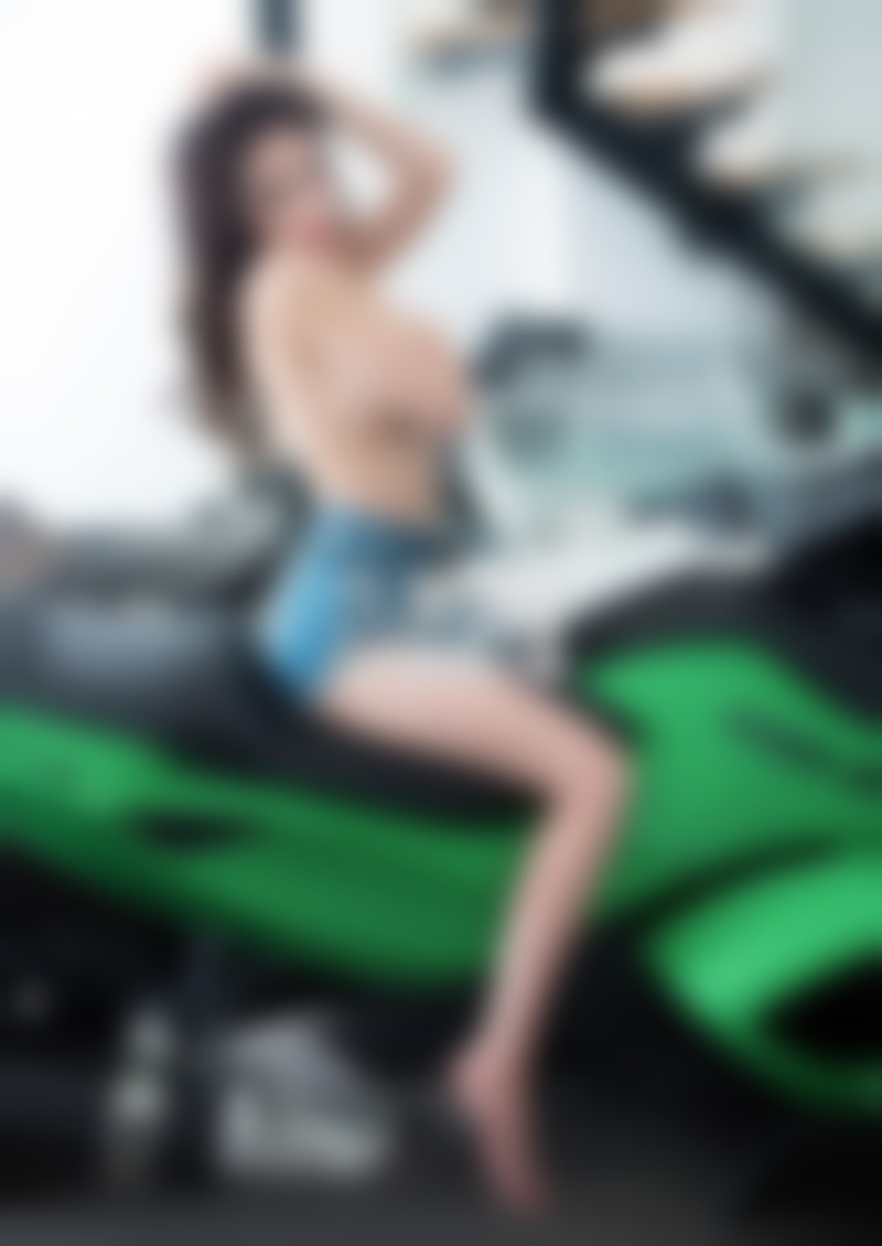 怎么在微信里撩妹，这些案例经验值得看