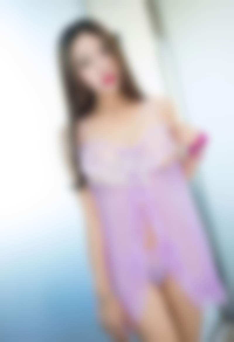 男朋友出轨了我该怎么办