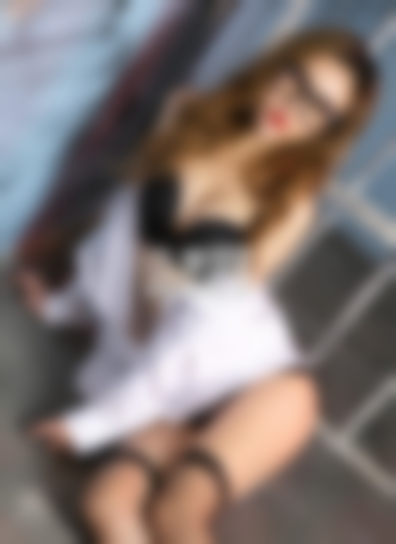 你跟他可能真的不合适