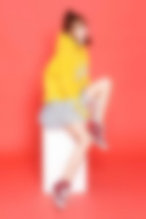 什么男人分手后会报复你?