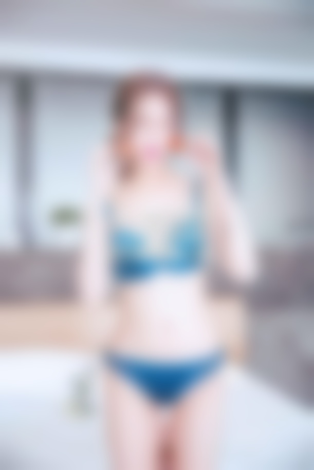 冷冻期做什么能提高挽回男友成功率