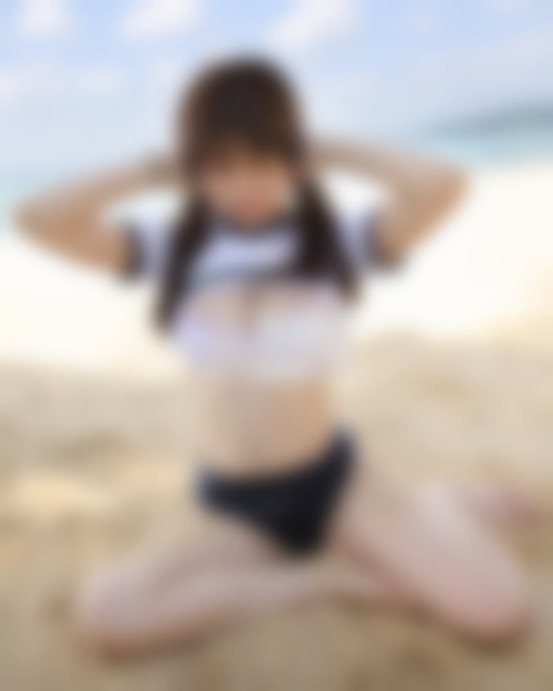 恋爱最初的几秒钟我们该怎么做？