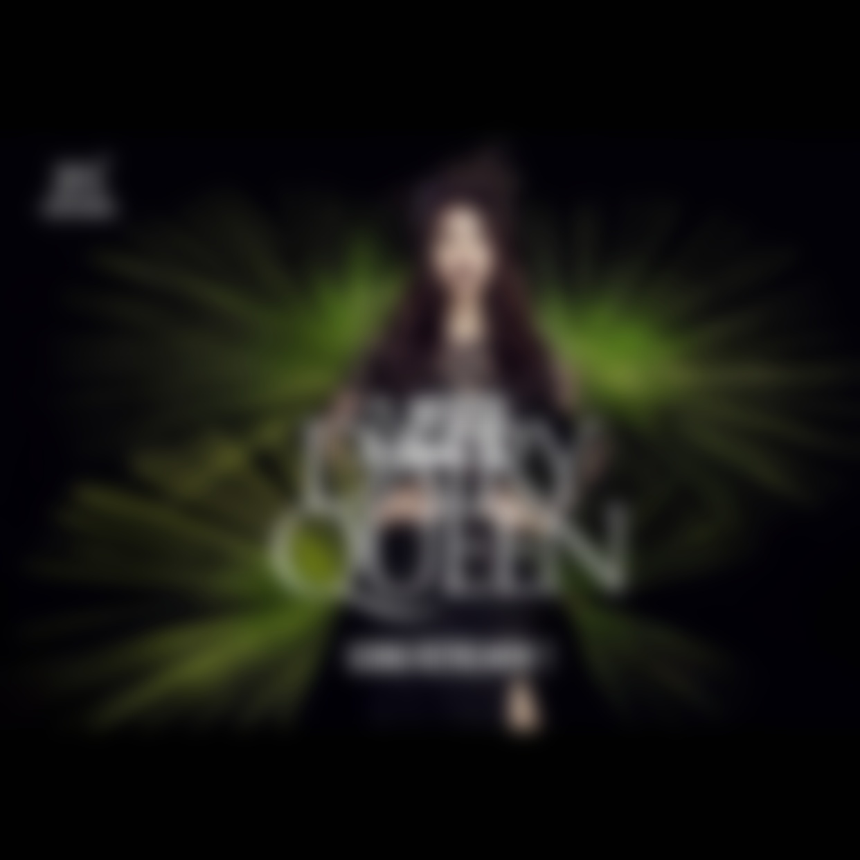 碰到愿意为你做这些的女人 千万别放开她的手