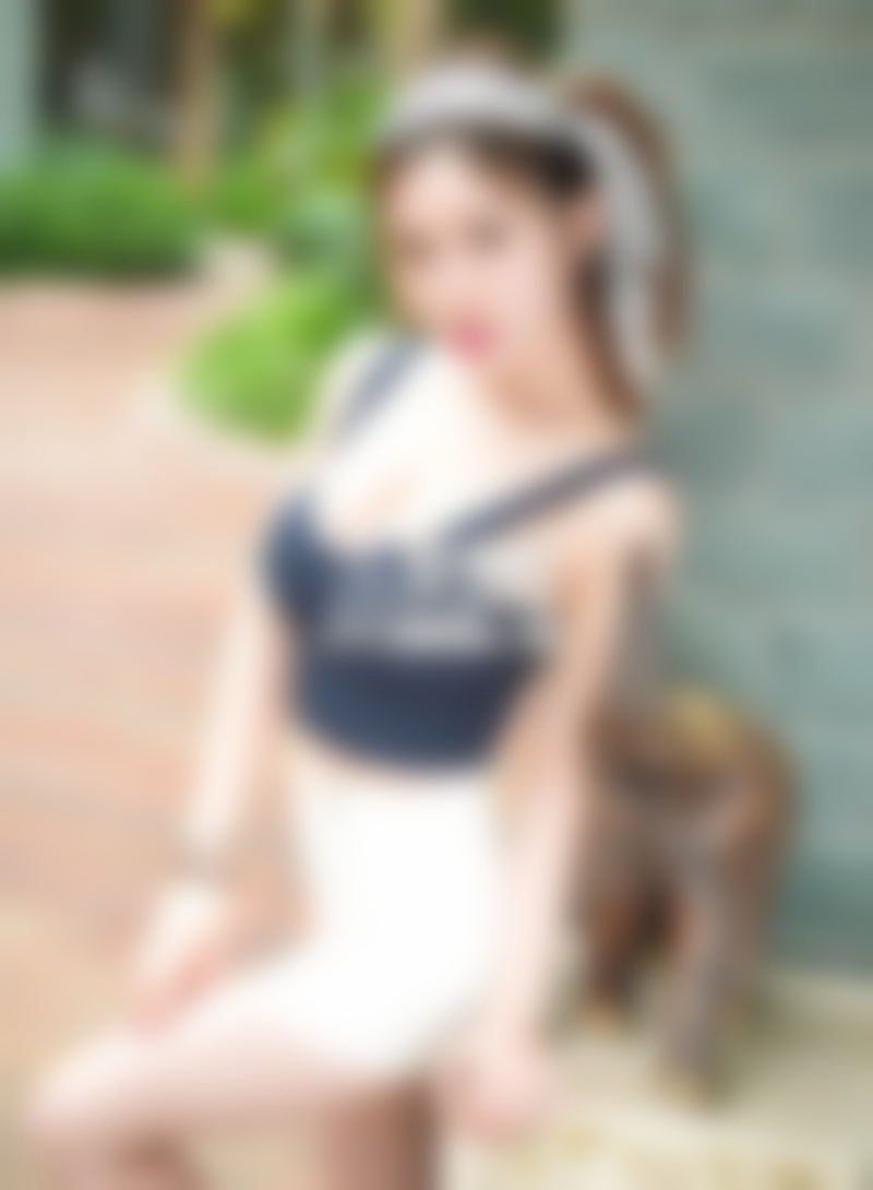 十件浪漫小事教你如何约会