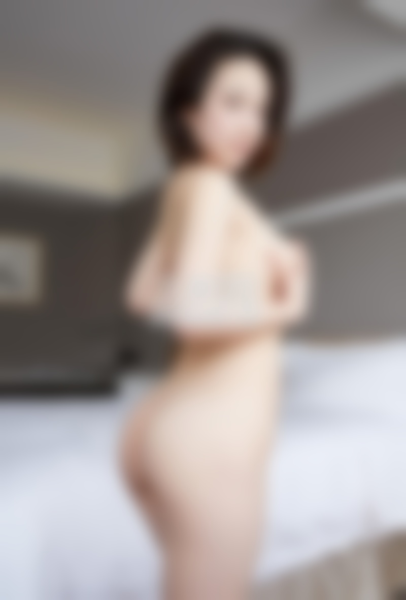 如何成为一个浪漫的人 怎么做一个浪漫有情调的男生