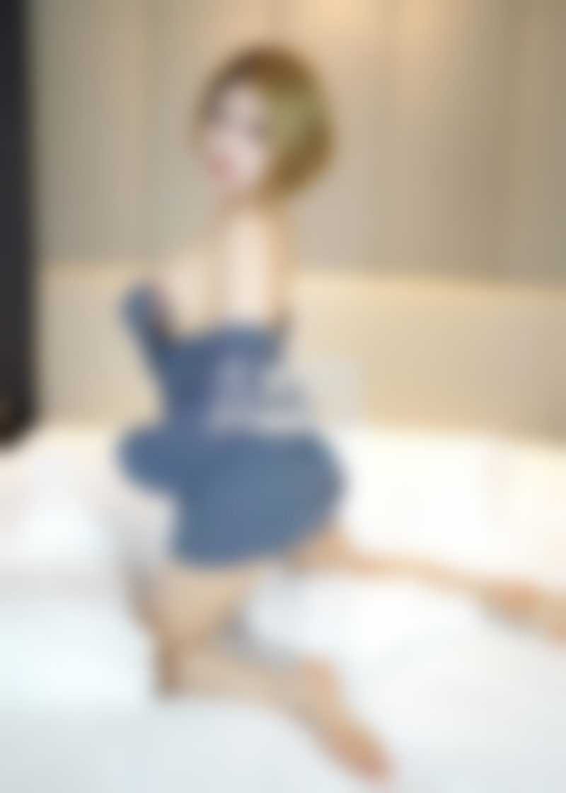 泡妞6诀窍 营造轻松环境展现自身魅力