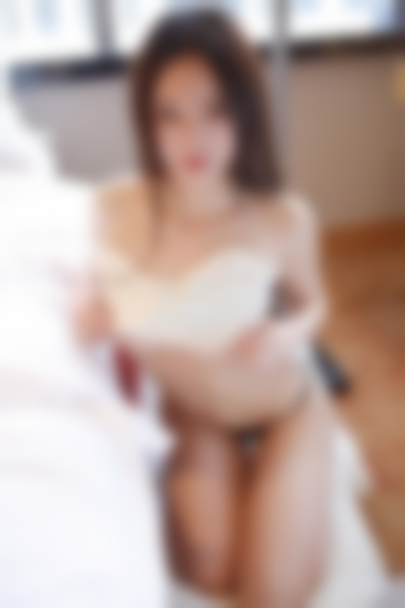 对方厌恶自己怎么挽回感情