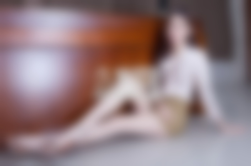 我怎么做可以把前男友追回来