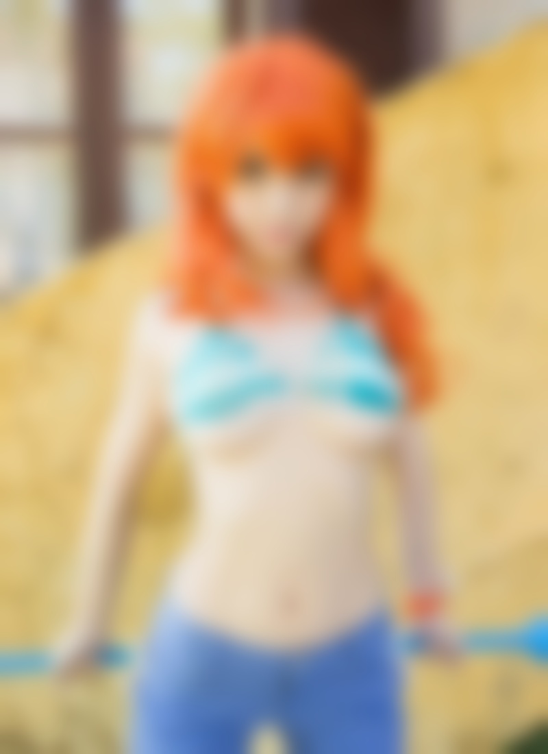 老公坚持离婚如何挽回