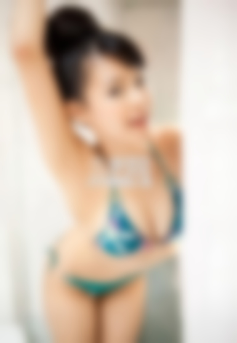 如何拍一个好看的头像