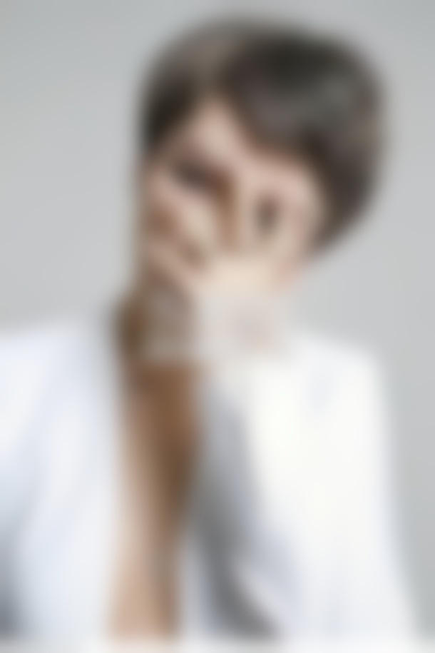 为什么你挽回他的爱，陷入了恶性循环？