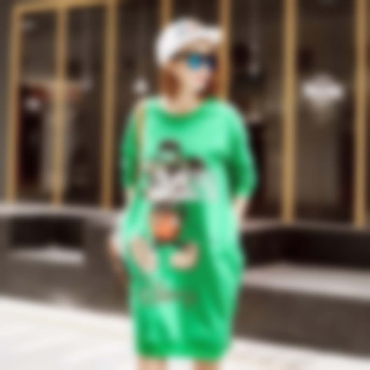 挽回老公:冷战分居期间该不该和老公联系?