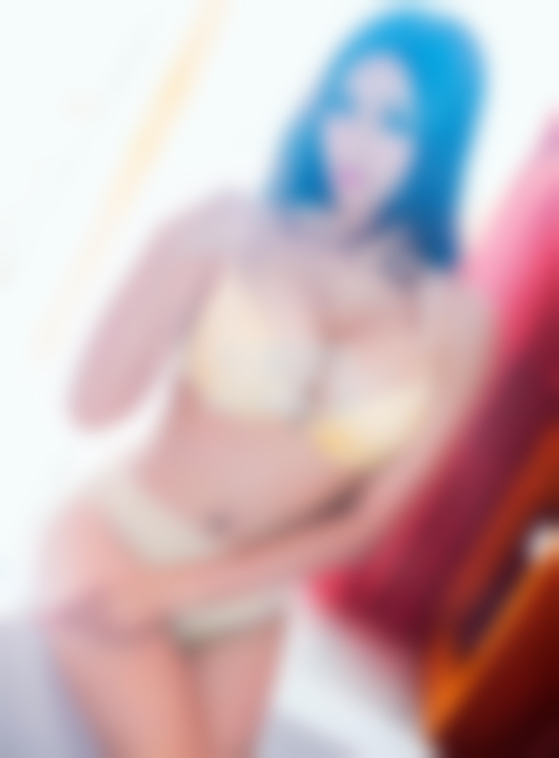 男友总是跟我提前女友 分手后还能挽回吗