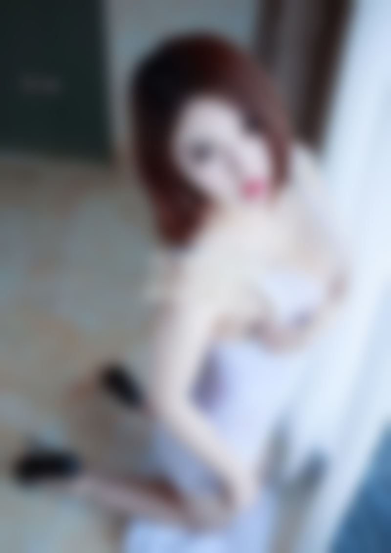 挽回男友:如何挽回狮子座的恋人?