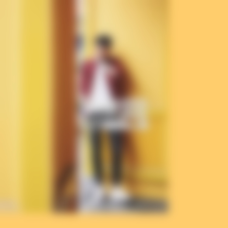 七夕情人节约会去哪好 绝佳约会地点推荐大全