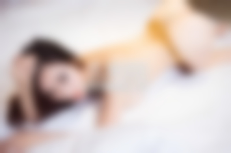 送给女友的情人节祝福语 博她一笑就是这么简单